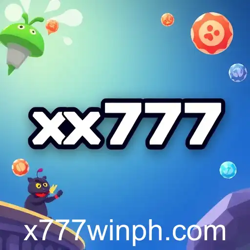 x777