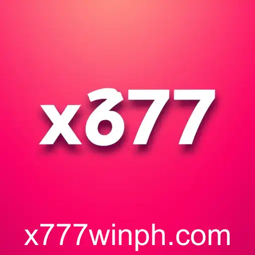 The Evolution of Gaming: x777 Signals a New Era