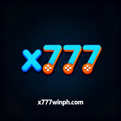 x777
