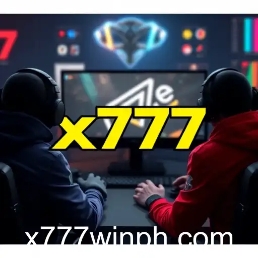 x777