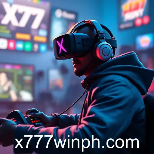 The Rise of Innovative Online Gaming in 2025