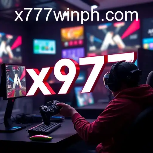 x777