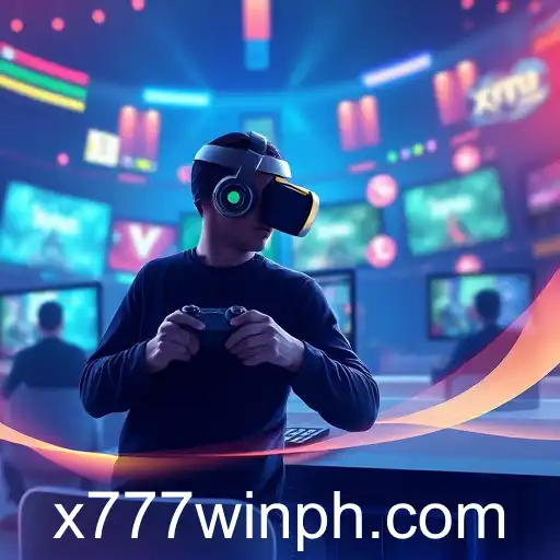 x777