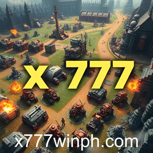 x777
